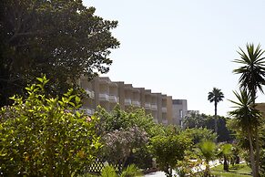 Sunshine Rhodes - All Inclusive