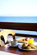 Sunshine Rhodes - All Inclusive