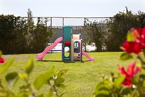 Sunshine Rhodes - All Inclusive