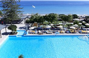 Sunshine Rhodes - All Inclusive