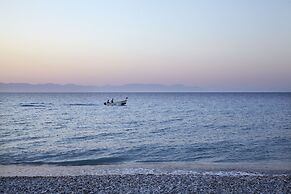 Sunshine Rhodes - All Inclusive