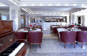 Sunshine Rhodes - All Inclusive