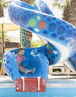 Sunshine Rhodes - All Inclusive