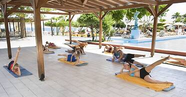 Sunshine Rhodes - All Inclusive