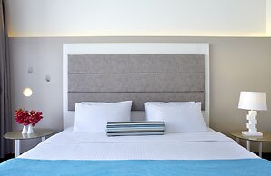 Sunshine Rhodes - All Inclusive