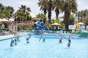 Sunshine Rhodes - All Inclusive