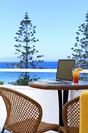 Sunshine Rhodes - All Inclusive