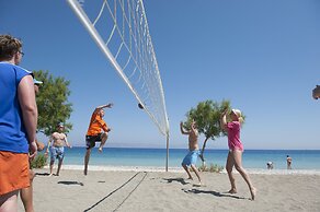 Sunshine Rhodes - All Inclusive