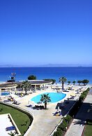 Sunshine Rhodes - All Inclusive