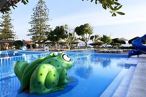 Sunshine Rhodes - All Inclusive