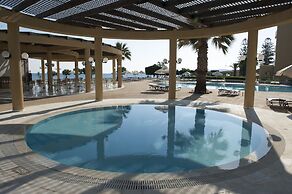 Sunshine Rhodes - All Inclusive