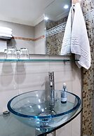 Sunshine Rhodes - All Inclusive