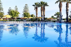 Sunshine Rhodes - All Inclusive