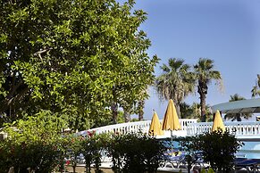 Sunshine Rhodes - All Inclusive