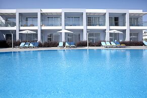 Sunshine Rhodes - All Inclusive