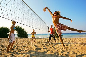 Sunshine Rhodes - All Inclusive