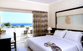 Sunshine Rhodes - All Inclusive