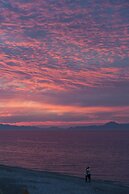 Sunshine Rhodes - All Inclusive