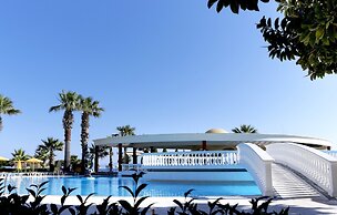 Sunshine Rhodes - All Inclusive