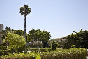 Sunshine Rhodes - All Inclusive