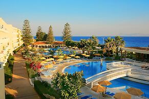 Sunshine Rhodes - All Inclusive