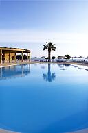 Sunshine Rhodes - All Inclusive