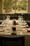 Sunshine Rhodes - All Inclusive