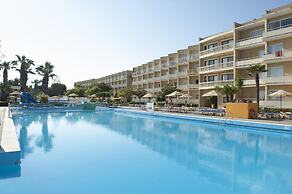 Sunshine Rhodes - All Inclusive