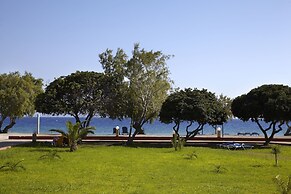 Sunshine Rhodes - All Inclusive