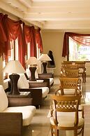 Sunshine Rhodes - All Inclusive