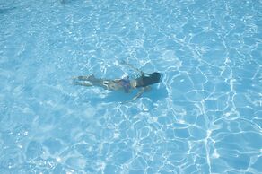 Sunshine Rhodes - All Inclusive