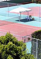 Sunshine Rhodes - All Inclusive