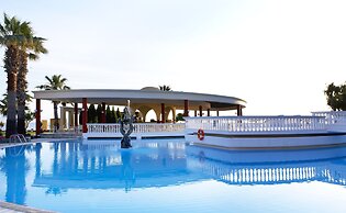 Sunshine Rhodes - All Inclusive