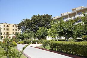 Sunshine Rhodes - All Inclusive