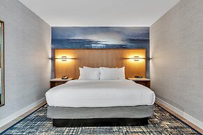Embassy Suites Buffalo