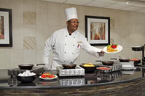 Embassy Suites Buffalo