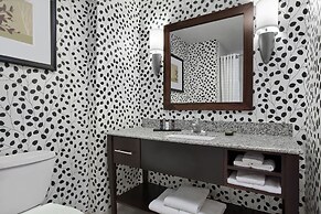 Embassy Suites Buffalo