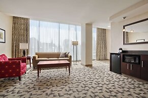 Embassy Suites Buffalo