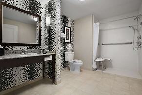 Embassy Suites Buffalo