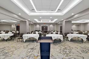 Embassy Suites Buffalo
