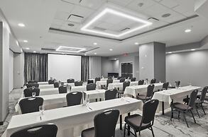 Embassy Suites Buffalo