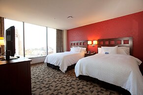 Embassy Suites Buffalo