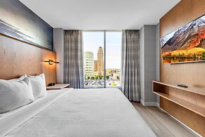 Embassy Suites Buffalo