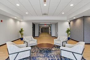 Embassy Suites Buffalo