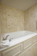 Embassy Suites Buffalo