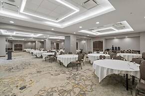 Embassy Suites Buffalo