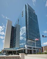 Embassy Suites Buffalo