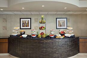 Embassy Suites Buffalo