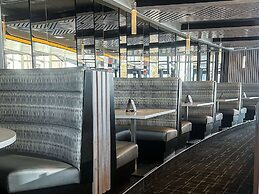 Embassy Suites Buffalo