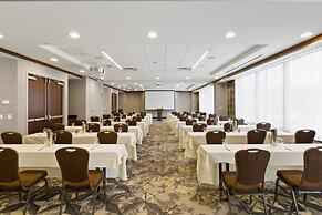Embassy Suites Buffalo